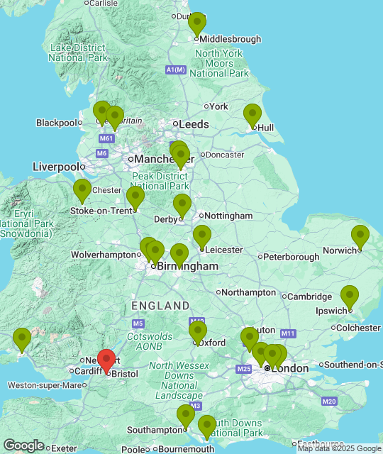 Bristol City_league.png